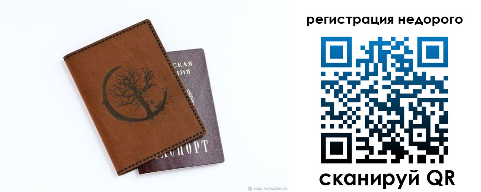 пропишу в квартире в Светлограде