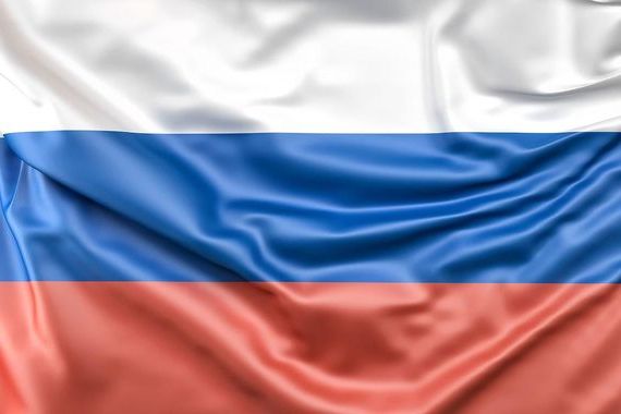 прописка в Светлограде